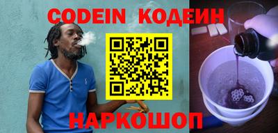 MDMA Пыть-Ях
