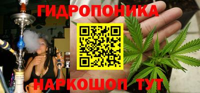 стафф Пугачёв