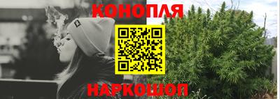 PSILOCYBIN Пушкино
